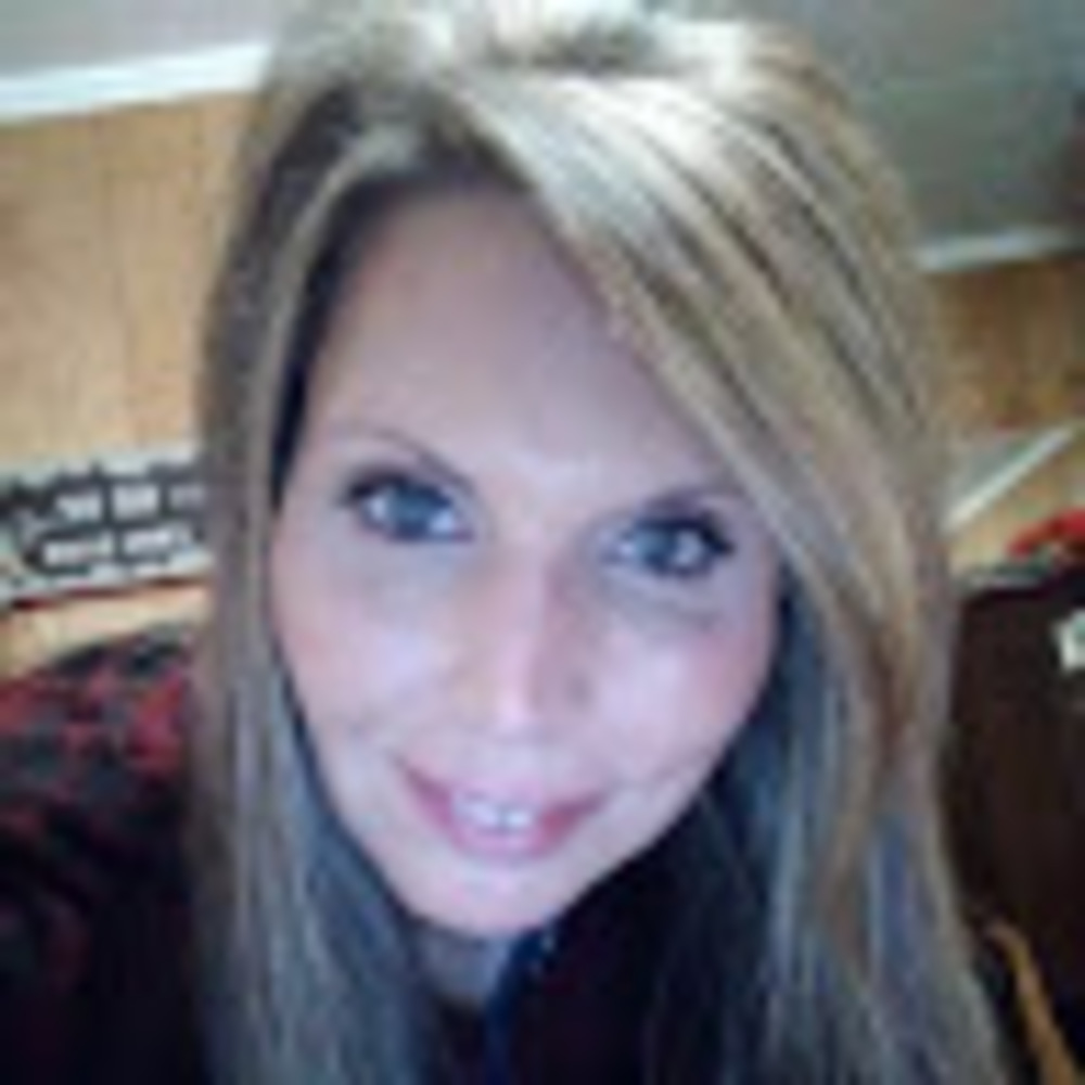 Meet your Posher, Shanna